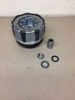 3e5-16150-02-00 Yamaha Complete Oem Clutch Kit Primary Drive