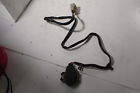 3g1-81671-10-00 Amaha Contact Breaker Points Pickup Coil