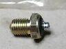 4kd-82540-00-00 3g1-82540-01-00 Yamaha Neutral Safety Switch Superseded
