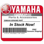3g1-82540-01-00 3g1-82540-01 Yamaha Oem Neutral Switch Assembly