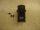 3g1-83568-a0-00 Yamaha 1978-83 Xs650 Xs