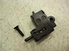 3gm-83980-00-00 Yamaha Clutch Master Stop
