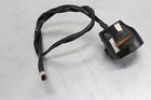 3h3-83975-01-98 Not Specified Yamaha Midnight Special Right Clip On Handle Kill