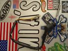 3hn-82530-02-00 Genuine Yamaha Parts V-star