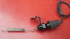 3hn-82530-12-00 Yamaha Vstar Brake Light Switch Assembly
