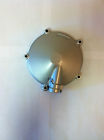 3jd-15415-01 Yamaha Generator Cover 1989