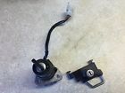 4k0-24705-00-00 3jv-82501-00-00 Yamaha Seca Xj650 Fzr600 Rd400