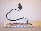 3ld-82566-40-00 Yamaha Side Kick Stand Switch Xvs Vstar Lm