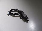 3ld-82566-50-00 Yamaha Fzr600r Fz600r Fz600