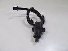 3ld-82566-60-00 Yamaha V Star 250