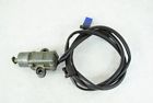 3ld-82566-b0-00 Yamaha Xvs Kickstand Side Kick Stand Switch