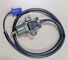 3ld-82566-60-00 3ld-8266-60-00 Yamaha New Switch Side Stand Virago