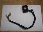 3lk-83973-00-00 Yamaha 1990 Fzr1000 Left
