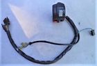 3lk-83973-10-00 Yamaha 92 Fzr1000 Fzr