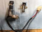 3lt-82501-00-00 1989 Yamaha Yx600 Radian Ignition