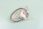 3m1-83976-00-00 Yamaha 1979-1981 Mx100 Vintage