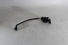 3p6-8254b-00-00 Yamaha Accessory Socket Plug Outlet