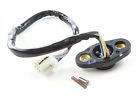 3s0-h2540-00-00 Yamaha New 2008-2016 Ttr110 Neutral