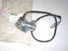 3x3-83976-00-00 Yt125 Tri-moto Yamaha Kill Switch