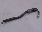 3xp-82530-01 Yamaha Rear Brake Light Stop Switch May Fit
