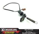 3xv-82530-01-00 Brake Tail Light Switch