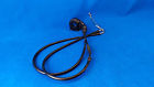 3xw1 Kawasaki Zx9 Zx9r Throttle