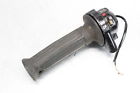 3y1-83976-01-00 Not Specified Yamaha Right Switch Handle Grip