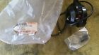 3y1-83976-00 3y18397600 Yamaha Nos Engine Kill Switch Throttle Handle Bar
