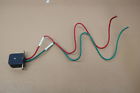 3y6-81416-10-00 Yamaha 1980-1982 Sr250 Pickup