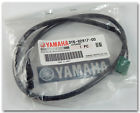3y6-82917-00-00 Yamaha Tw200 Xj550 Xj650