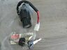 3y8-82510-00 Unbranded Yamaha Ignition Se Main Switch Original