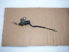 3ya-82530-00-00 Yamaha 1992 1993 Fj1200