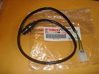 3yf-83980-00-00 Yamaha Ysr50 Xt225 Xt350