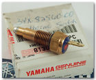 3yx-82560-00-00 Yamaha Xvz13 Xvz1300 Royal