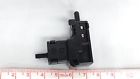 3yx-82917-01-00 Yamaha Left Clutch Switch