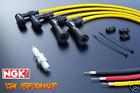 4-2170-55-3 Cgm Performance Spark Plug