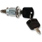 40-1001a Ks Technologies Ignition Switch