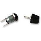 40-1003c Ks Technologies Igntion Switch