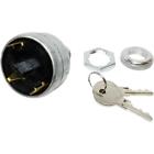 40-1007g Ks Technologies Ignition Switch
