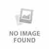 40-15860 Emgo Ignition Switch