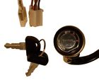 40-71066 Emgo Suzuki Ignition Switch