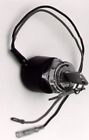 40-71100 Emgo Honda 70-76 Cb100