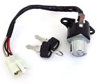 35100-402-000 40-71210 Emgo Ignition Switch