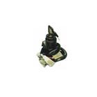 40-71212 Emgo Ignition Switch