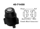 40-71450 Yamaha Dt100 Dt125 Dt175