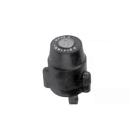 40-71470 Emgo Ignition Switch