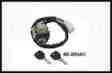 40-80600 Emgo Switchignition Motorcycle