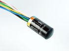 4002032 Motogadget For Unit Blue And Basic