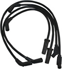 40038 Sumax Pro Race Wires
