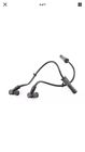 4010531 Victory Kingpin Oem Ignition Coil Caps Wires Pair